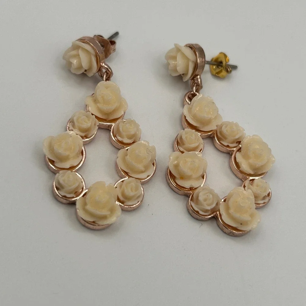 N/A rose gold